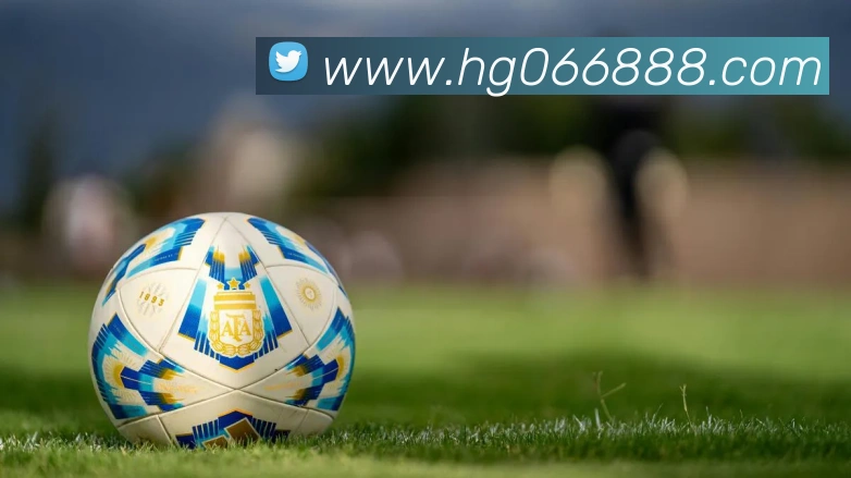 皇冠现金官网平台APP 体育赛事宣传图